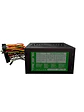 TACENS ANIMA Fuente APIII750 750W PSU, 85% BLACK - Miniatura 2