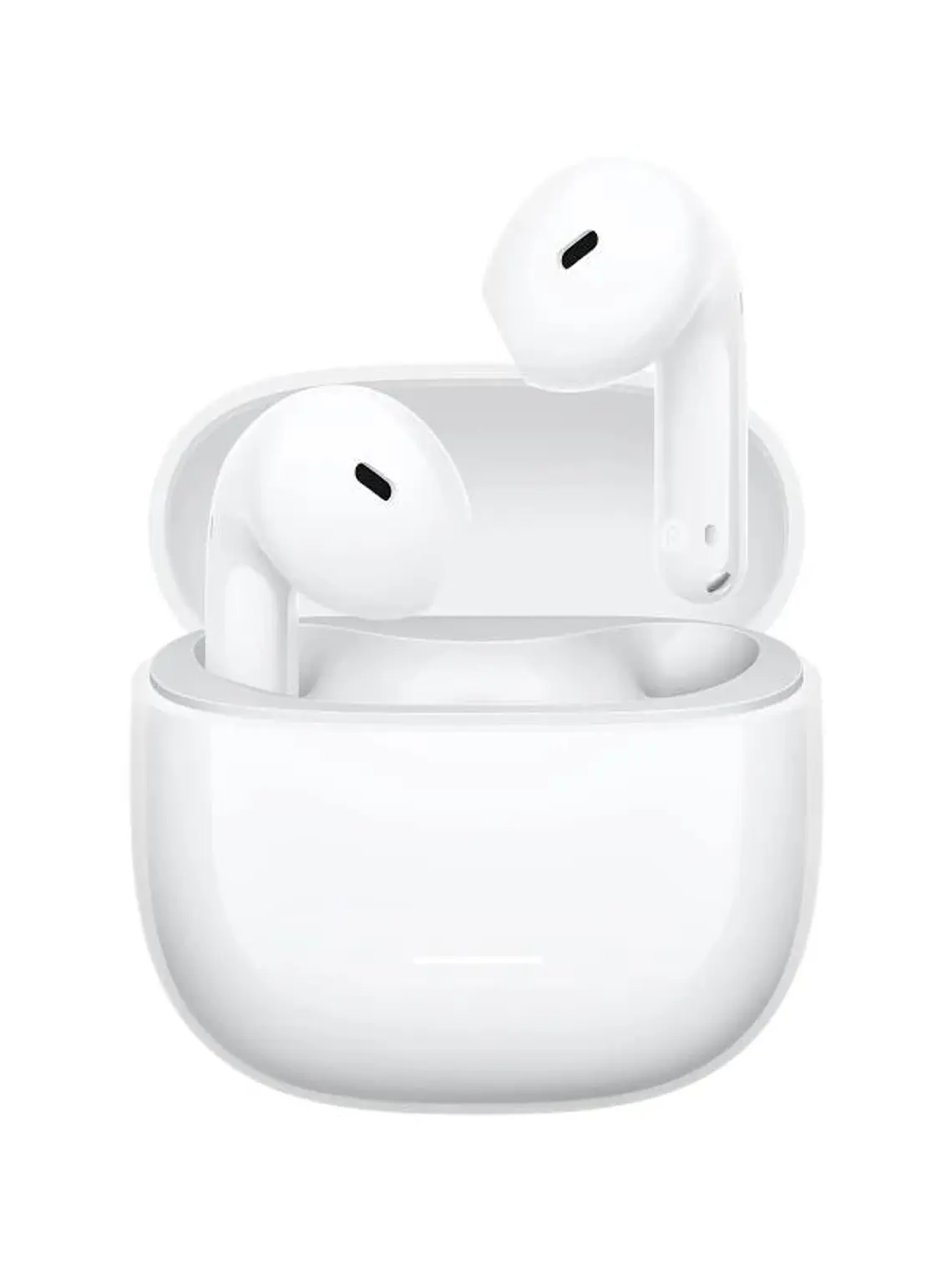 Xiaomi Auriculares Redmi Buds 8 Active White 1