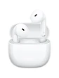 Xiaomi Auriculares Redmi Buds 8 Active White - Miniatura 1