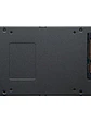Kingston SA400S37/480G SSDNow A400 480GB SATA3 - Miniatura 3