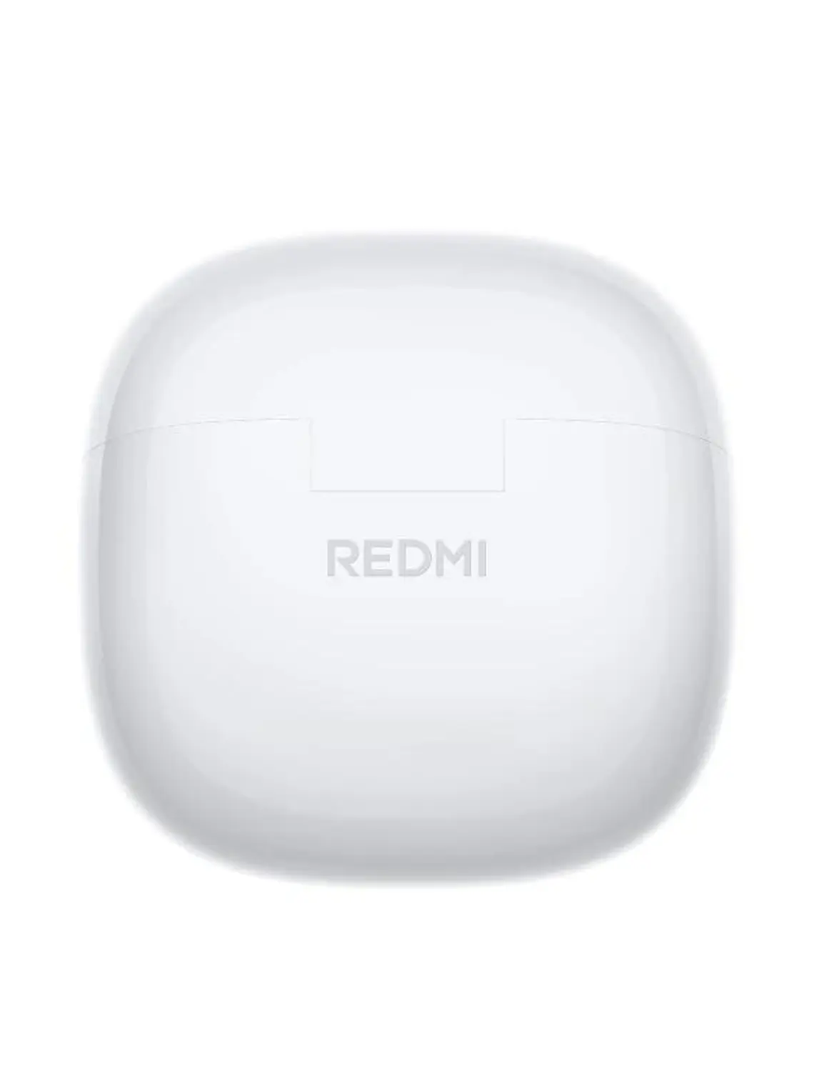 Xiaomi Auriculares Redmi Buds 8 Active White 2