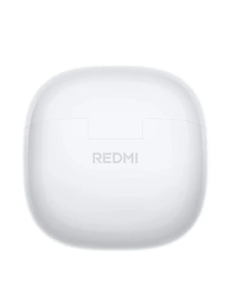 Xiaomi Auriculares Redmi Buds 8 Active White 2