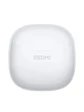 Xiaomi Auriculares Redmi Buds 8 Active White - Miniatura 2