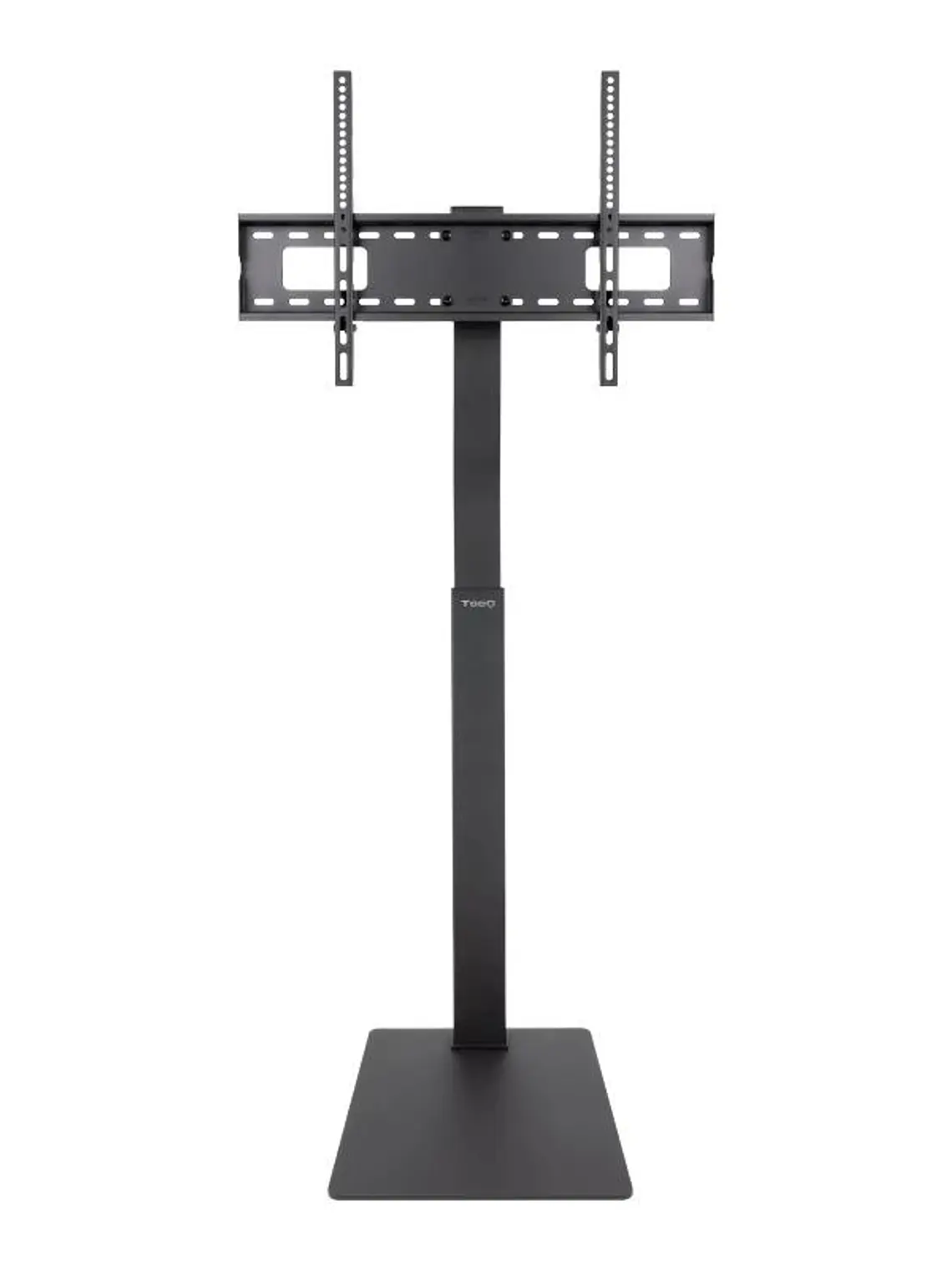 Tooq FS2285M-B Soporte suelo Mirage 37