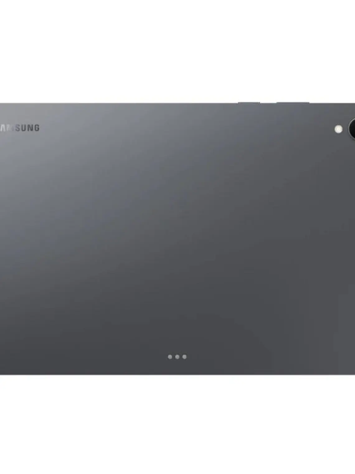 Samsung GalaxyTab S11 Ultra 5G 12Gb 256Gb Gris 3