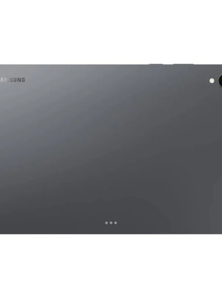 Samsung GalaxyTab S11 Ultra 5G 12Gb 256Gb Gris 3