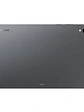 Samsung GalaxyTab S11 Ultra 5G 12Gb 256Gb Gris - Miniatura 3