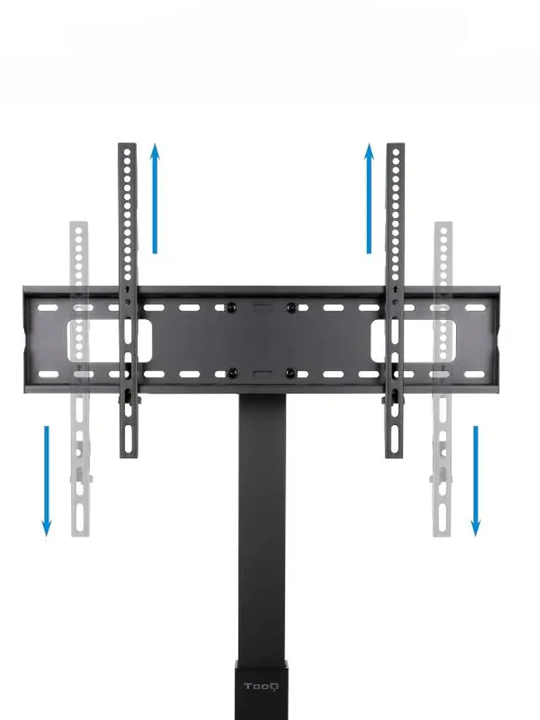 Tooq FS2285M-B Soporte suelo Mirage 37