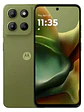 Motorola Moto G15 4G 6.7