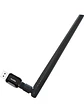 approx APPUSB600DA Tarjeta Red WiFi N600 USB - Miniatura 3
