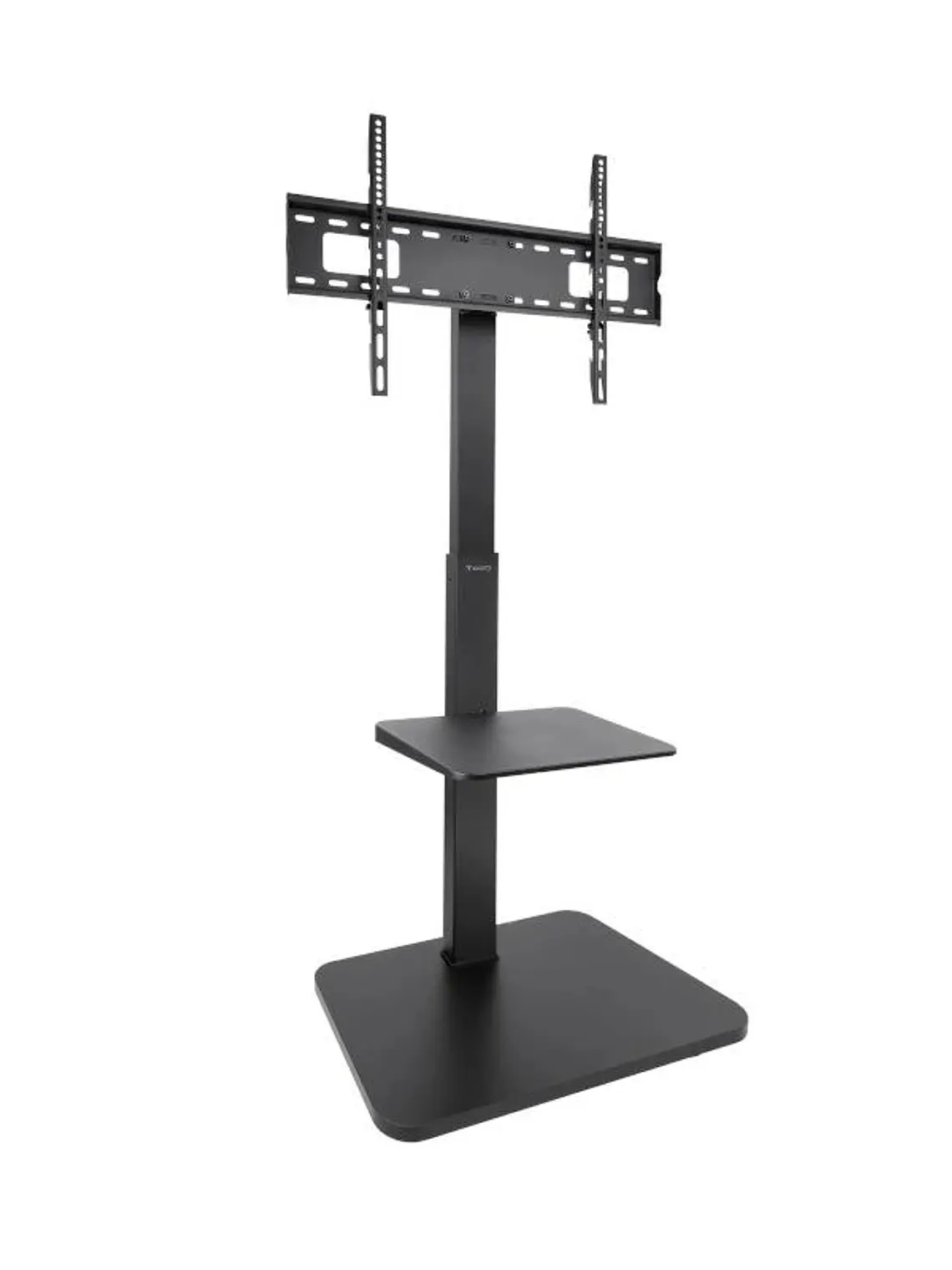 Tooq FS2287M-B Soporte suelo bandeja Moon 37