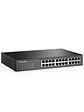 TP-LINK TL-SG1024D Switch 24xGB - Miniatura 3