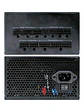 Coolbox Gaming Fuente Alim.Energy 850W GOLD ATX3.0 - Miniatura 2