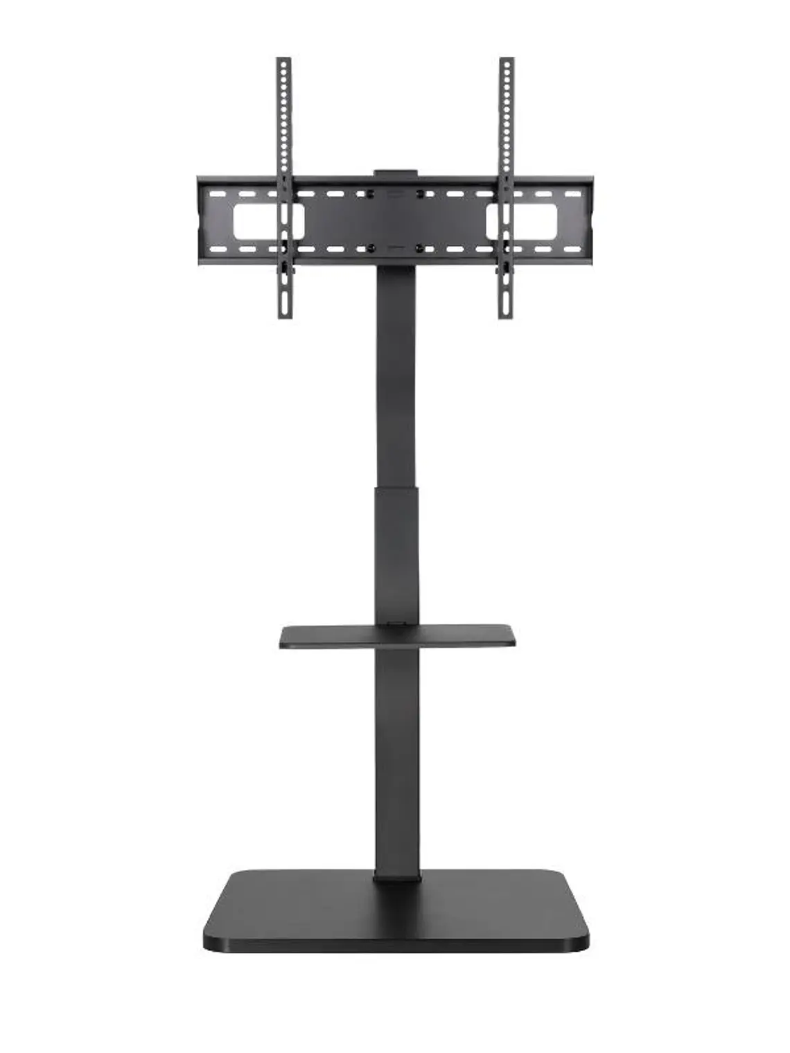 Tooq FS2287M-B Soporte suelo bandeja Moon 37