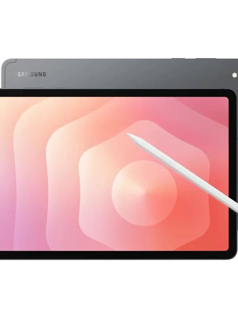 Samsung GalaxyTab S11 11