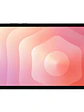 Samsung GalaxyTab S11 11