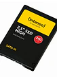 Intenso 3813440 HIGH SSD 240GB 2.5