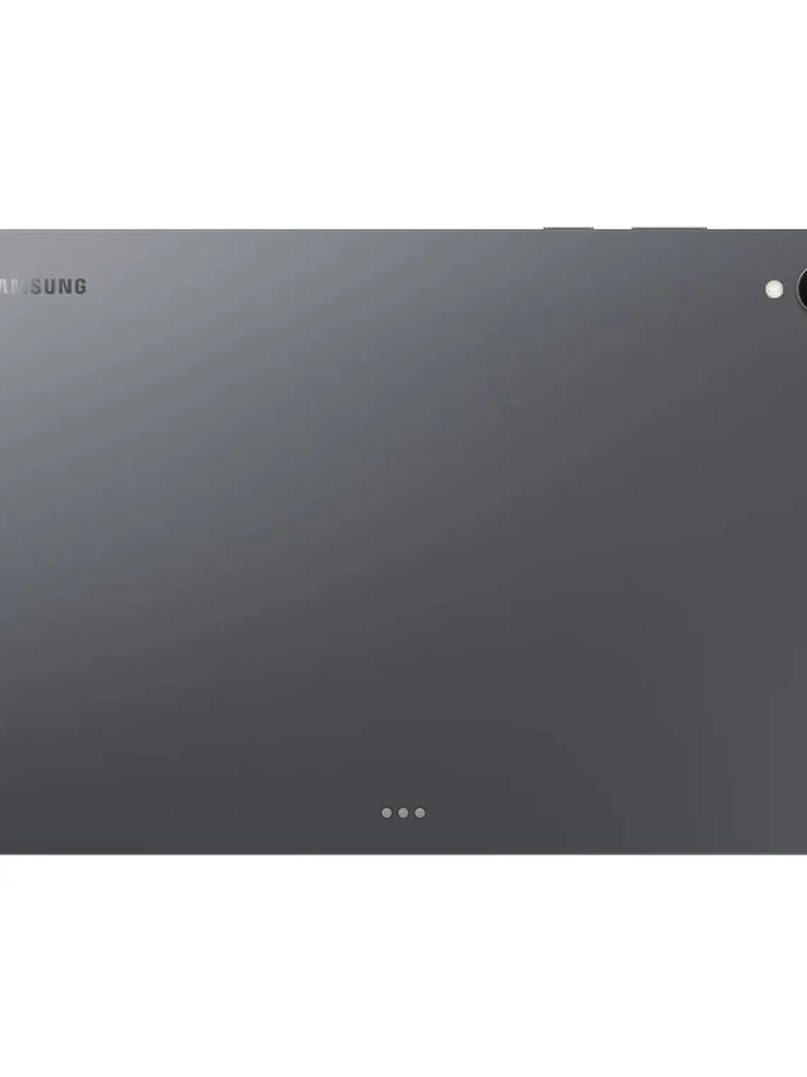 Samsung GalaxyTab S11 11