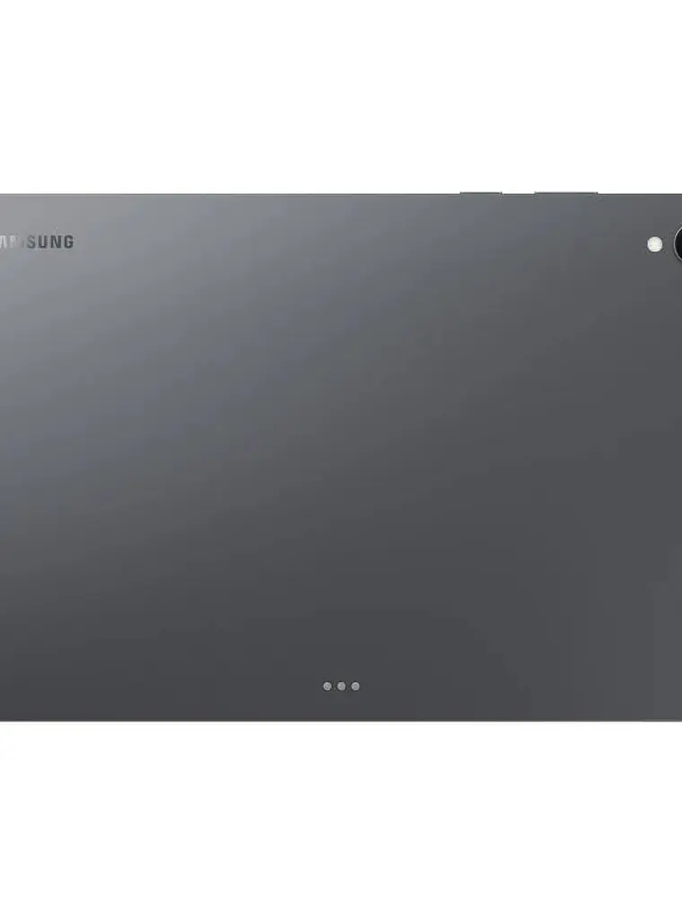 Samsung GalaxyTab S11 11