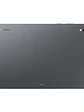 Samsung GalaxyTab S11 11