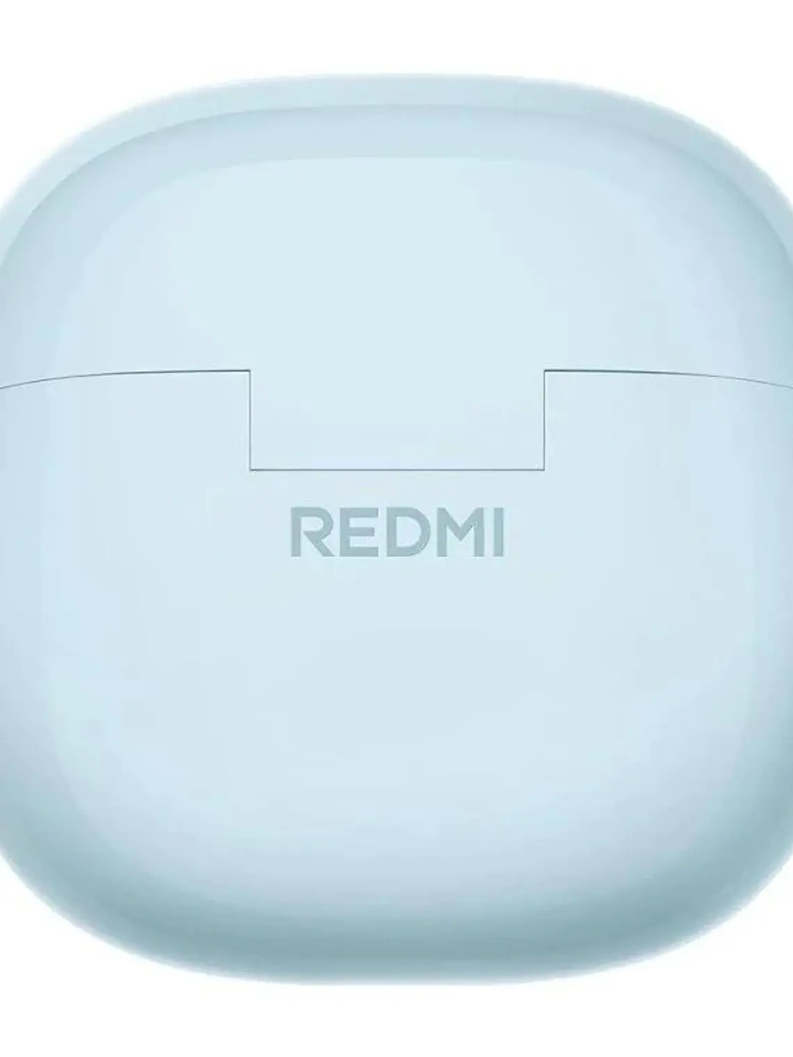 Xiaomi Auriculares Redmi Buds 8 Active Blue 2