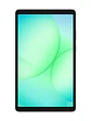 Samsung Galaxy Tab A11 LTE 8.7