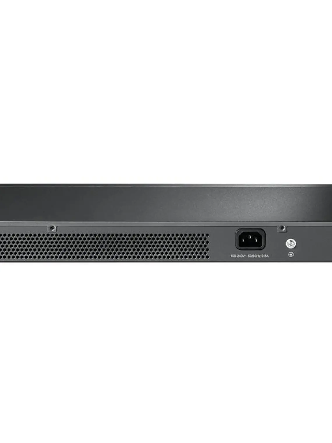 TP-LINK TL-SG1016 Switch 16xGB 2