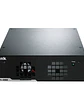 D-Link DPS-500A, Fuente de alimentación, Negro, 40 - Miniatura 1