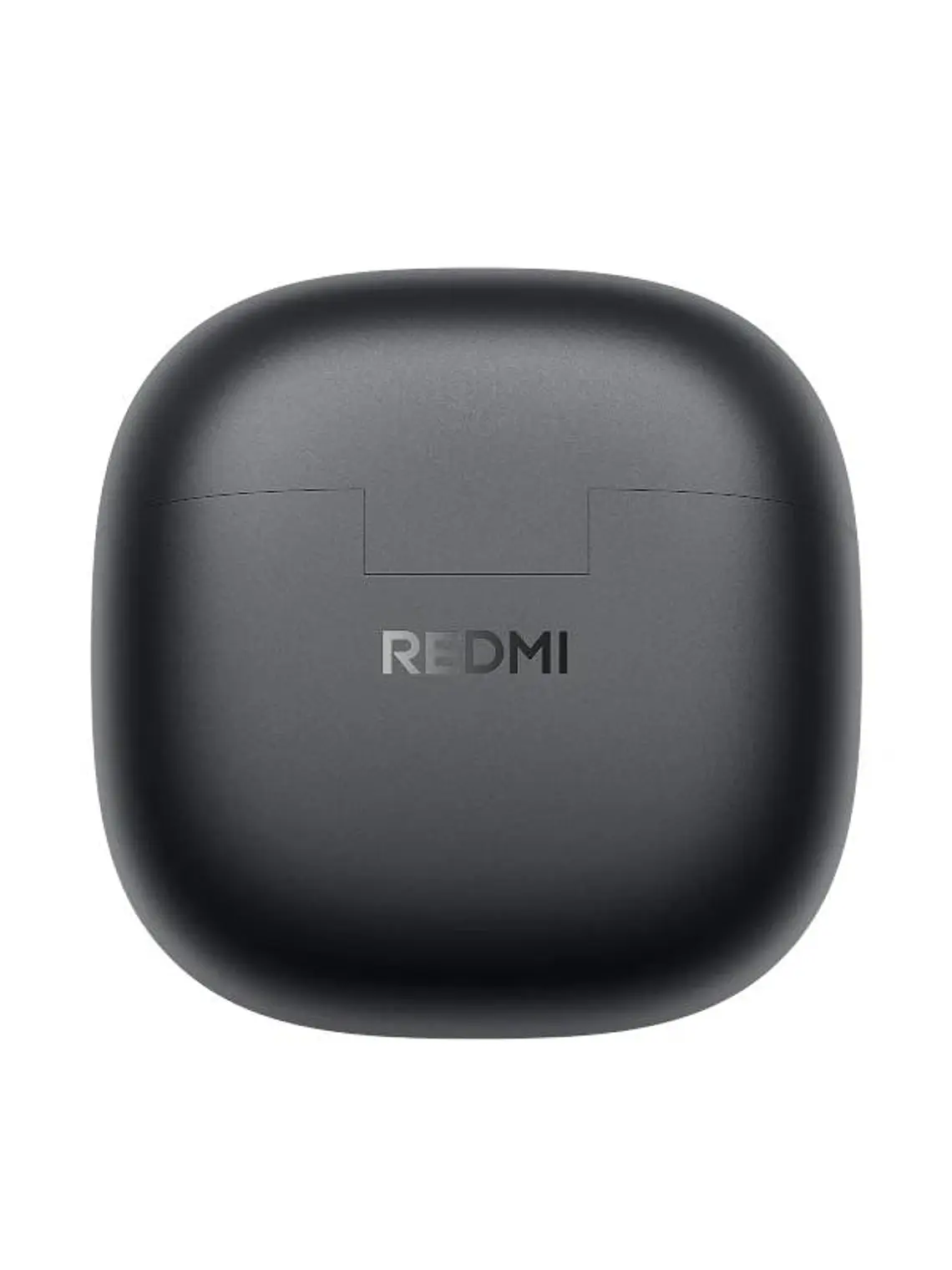 Xiaomi Auriculares Redmi Buds 8 Active Black 2