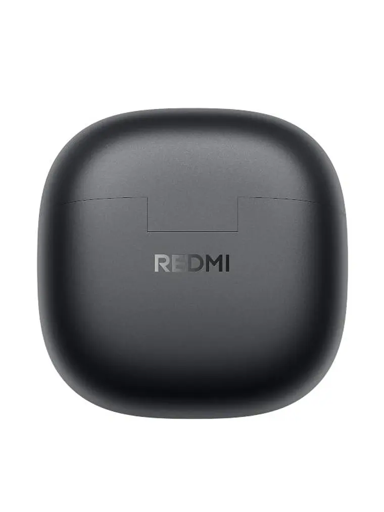 Xiaomi Auriculares Redmi Buds 8 Active Black 2