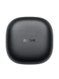 Xiaomi Auriculares Redmi Buds 8 Active Black - Miniatura 2