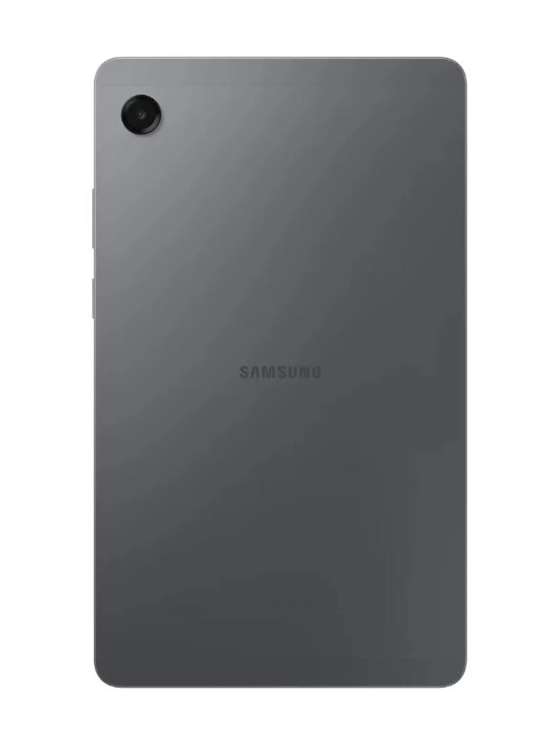 Samsung Galaxy Tab A11 LTE 8.7