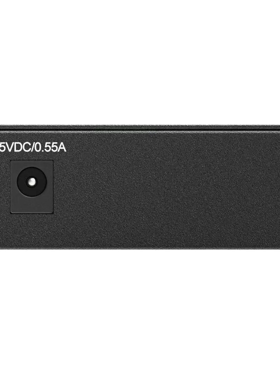 D-Link DMC-G02SC Conversor Medios MM 4