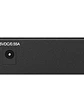 D-Link DMC-G02SC Conversor Medios MM - Miniatura 4