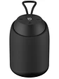 Hiditec Altavoz BT Urban ROK 5W M 5W IPX7 - Miniatura 1