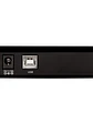 D-Link DUB-H7 Hub 7-Port USB 2.0 - Miniatura 3