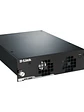 D-Link DPS-500A, Fuente de alimentación, Negro, 40 - Miniatura 2
