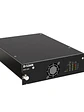 D-Link DPS-520 Fuente Alim. Redundante 180W - Miniatura 1