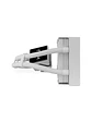 Nox Vent. HUMMER M-360 LCD Kit RL Mag ARGB Blanco - Miniatura 3