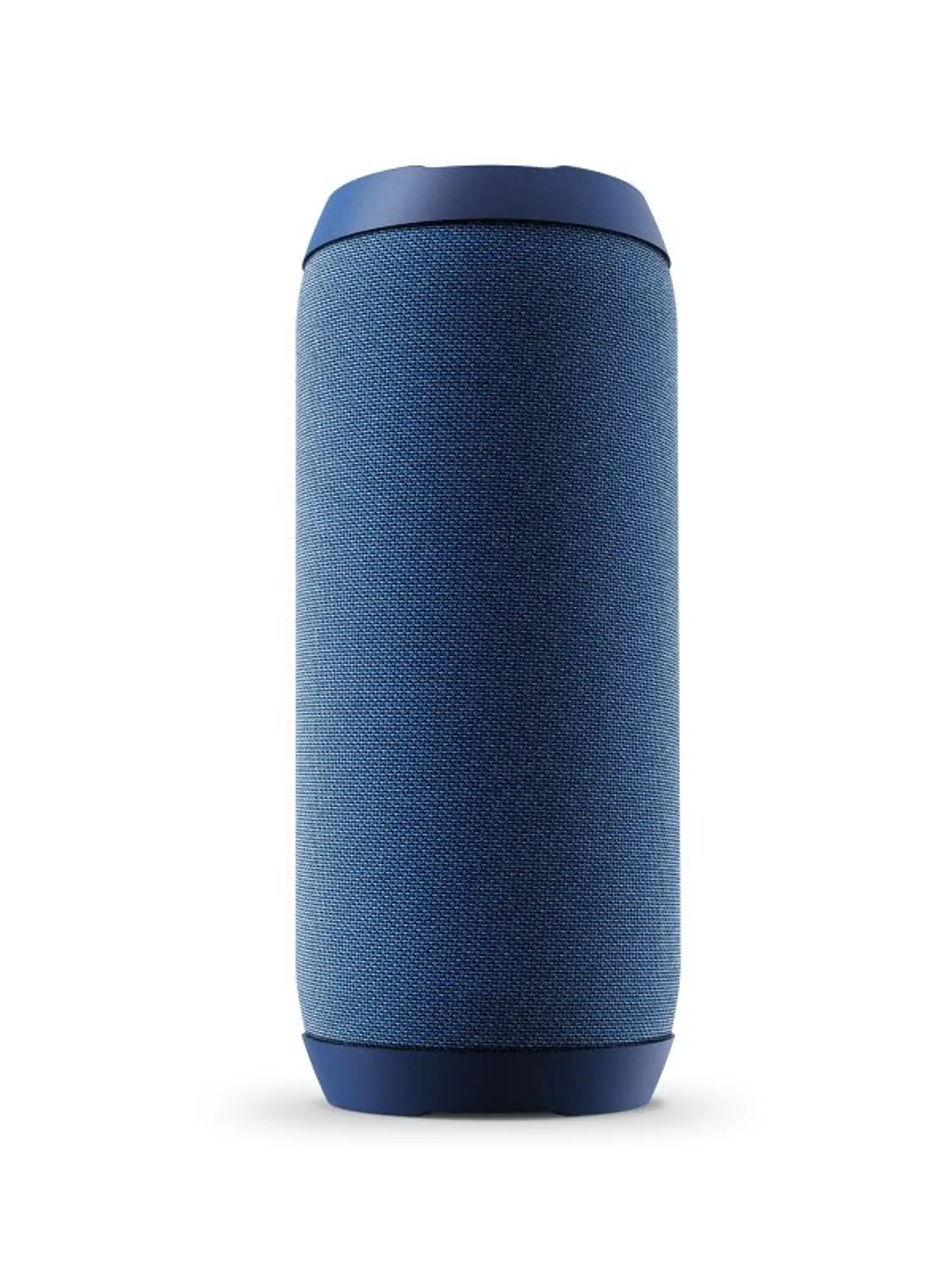 Energy Sistem Altavoces urban box 2 ocean 1