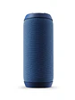 Energy Sistem Altavoces urban box 2 ocean - Miniatura 1