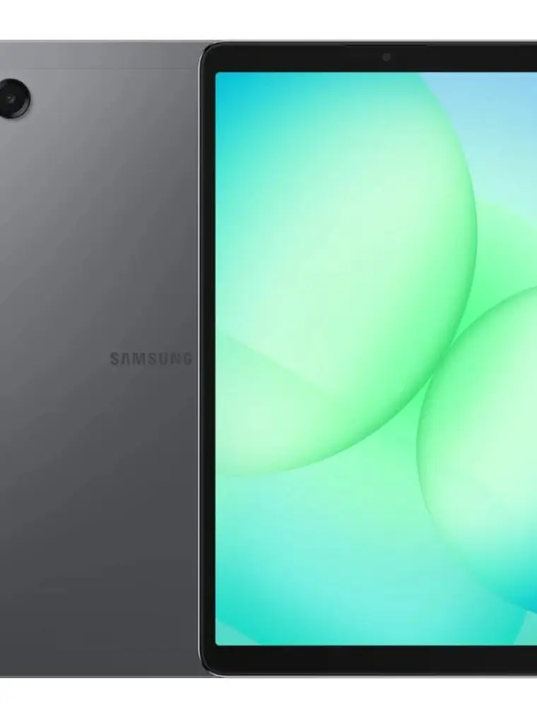 Samsung GalaxyTab A11 Wi-Fi  8.7
