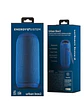 Energy Sistem Altavoces urban box 2 ocean - Miniatura 2