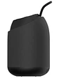 Hiditec Altavoz BT Urban ROK 5W M 5W IPX7 - Miniatura 3