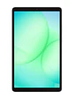 Samsung Galaxy Tab A11 LTE 8.7