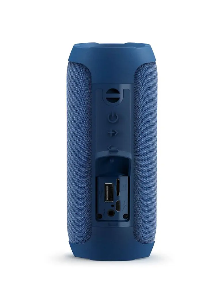 Energy Sistem Altavoces urban box 2 ocean 3