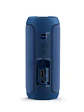 Energy Sistem Altavoces urban box 2 ocean - Miniatura 3
