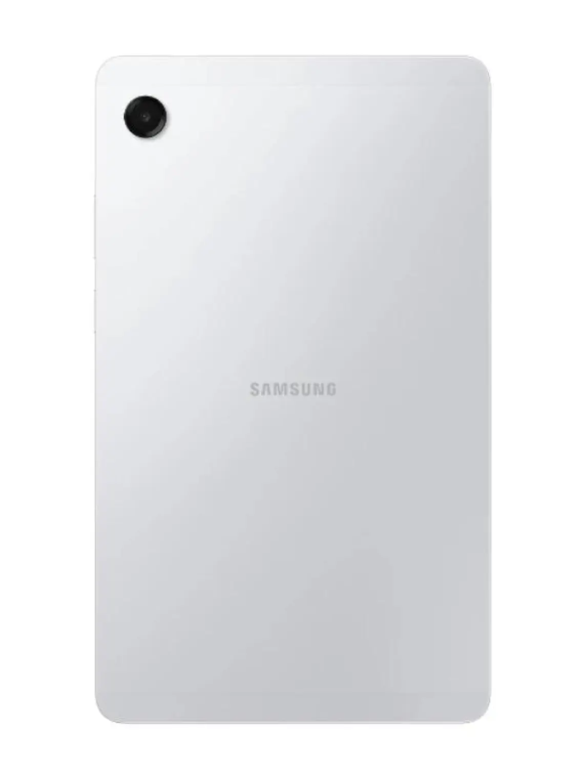 Samsung Galaxy Tab A11 LTE 8.7