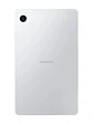 Samsung Galaxy Tab A11 LTE 8.7