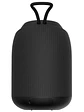 Hiditec Altavoz BT Urban ROK 5W M 5W IPX7 - Miniatura 4